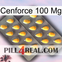 Cenforce 100Mg cialis2